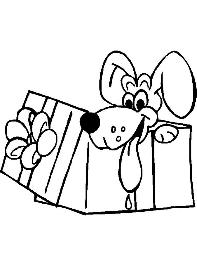 Snoopy dog house christmas colouring pages | weight loss solutions